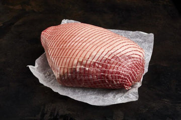 Gammon