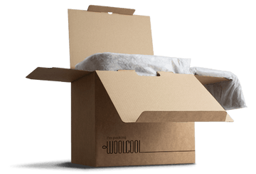 Meat Boxes and Bulk Buy