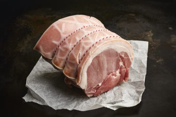 British Pork