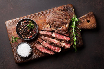 Shop All Meat Products