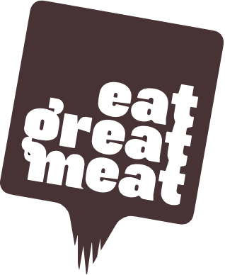 Eat Great Meat