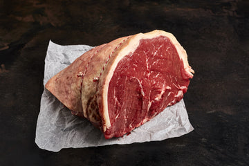 Rump Roasting Joint (1.8-2kg)