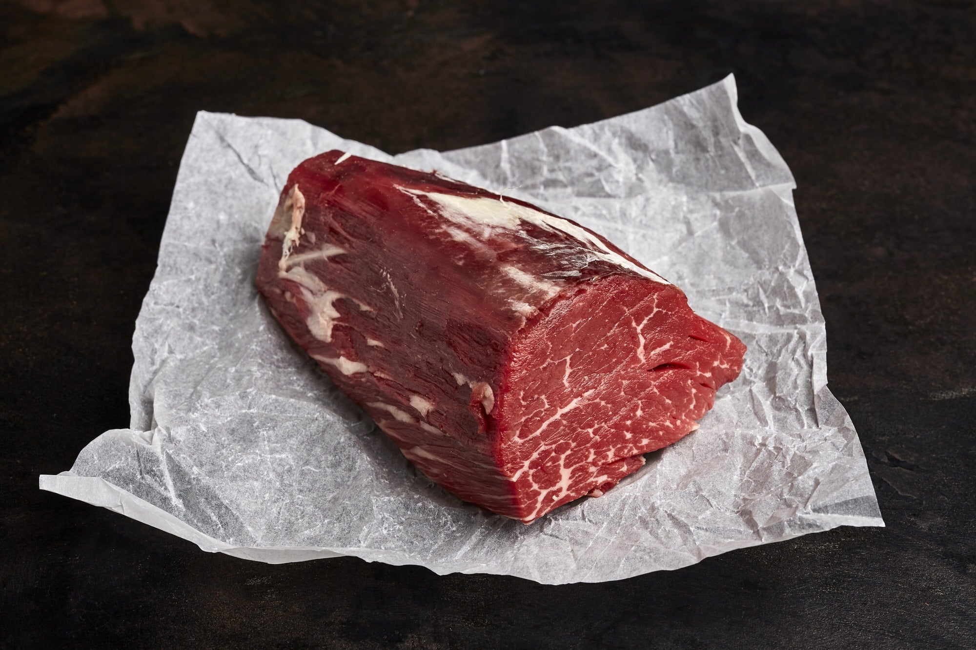 Chateaubriand Steak (approx 800-900 grams)