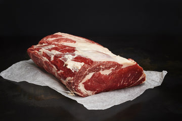 Rib Eye Roasting Joint (Boneless)