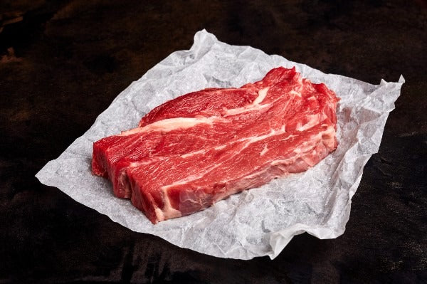 Chuck Steak (approx 500 grams)