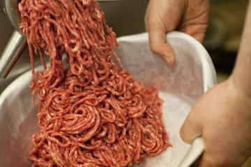 Steak Mince (Bulk Buy)